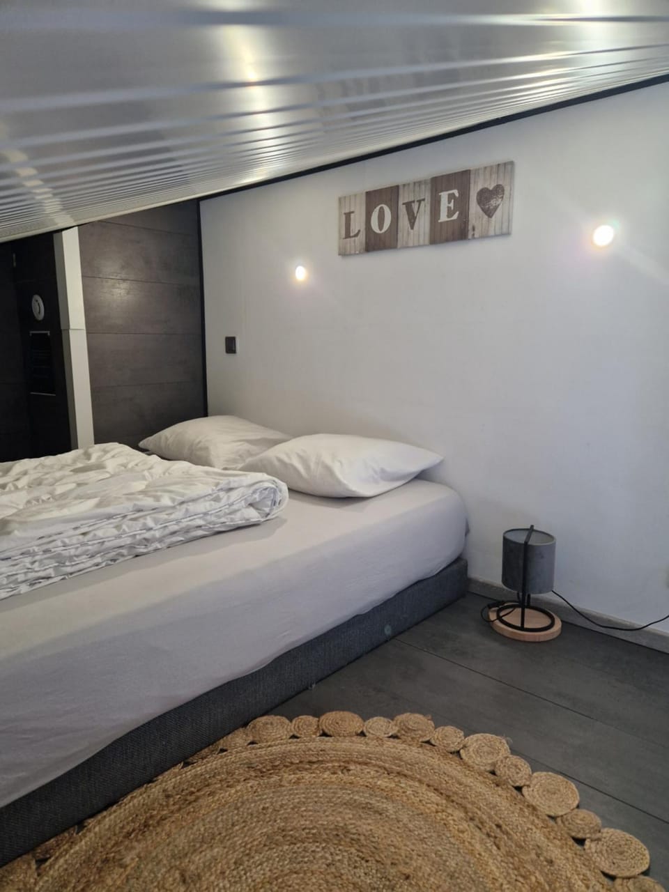 Maisonnette à 200m de la plage avec parking gratuit et terrasse Apartment in Berck