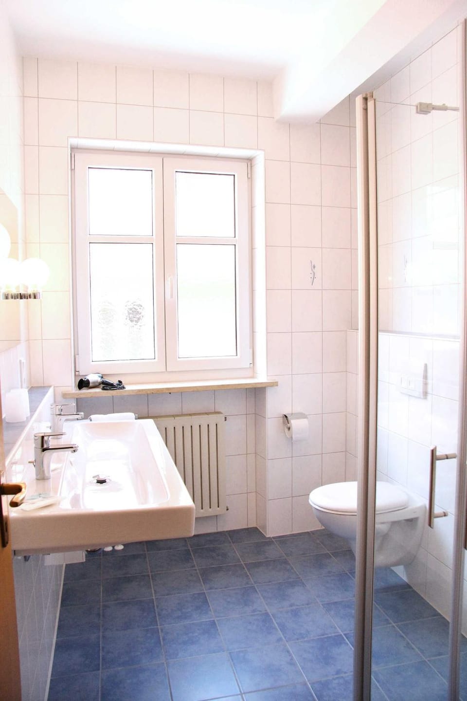 Hotel-Garni Goldener Schwan Hotel in Baden-Württemberg