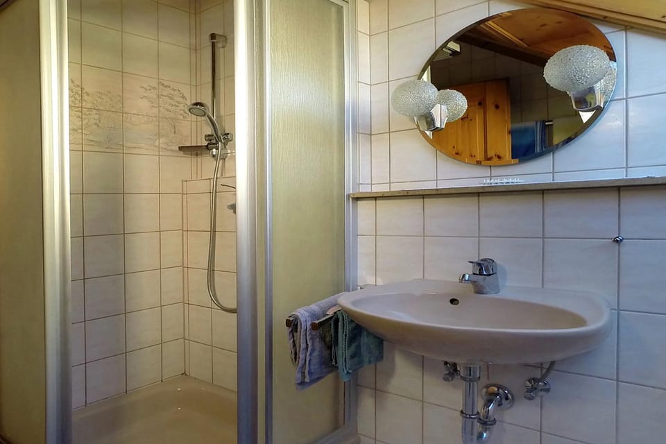 Bodensee Unterkunft Vacation rental in Baden-Württemberg