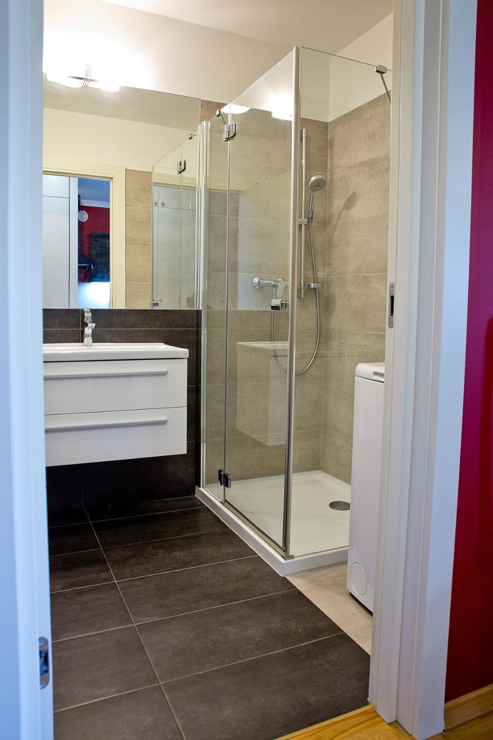 Apartament Wiosenna Kielce Apartment in Poland