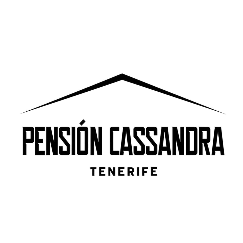 Logo/Certificate/Sign