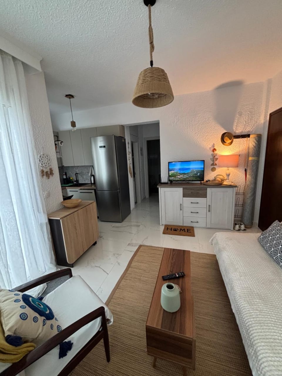 Irida Luxury Apartment Apartment in Halkidiki