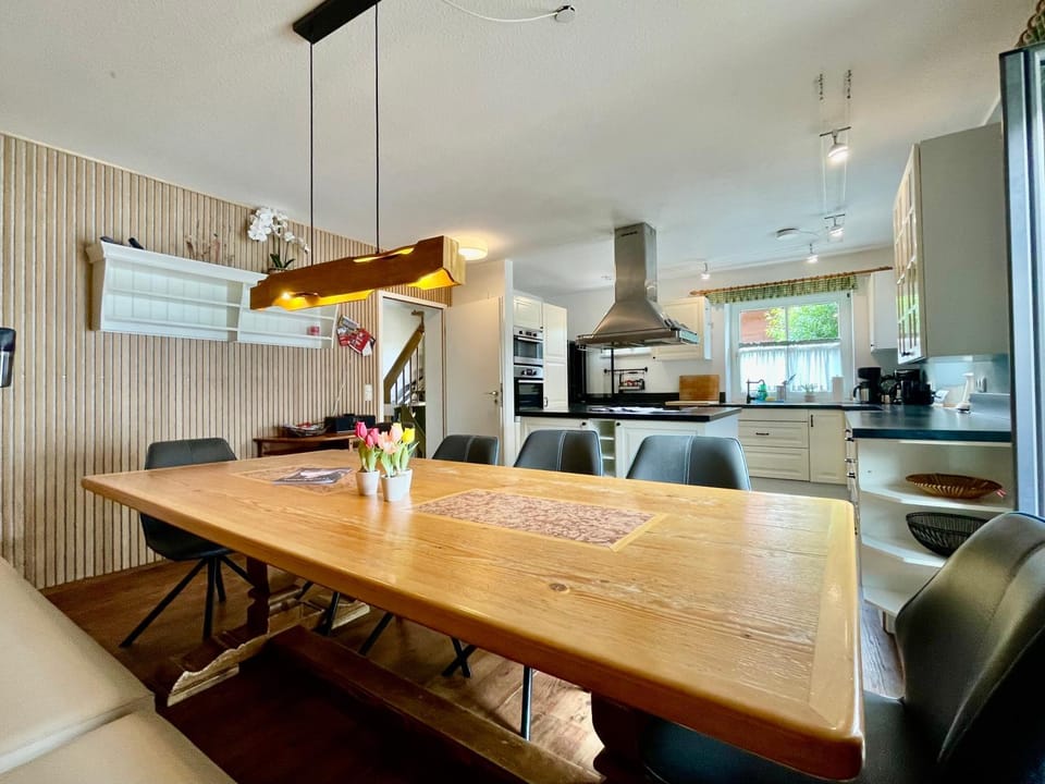 Ferienhaus ALPVERLIEBT Sommer-Hörnerbahnen kostenlos House in Oberstdorf