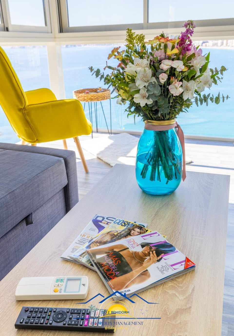 Decorative detail