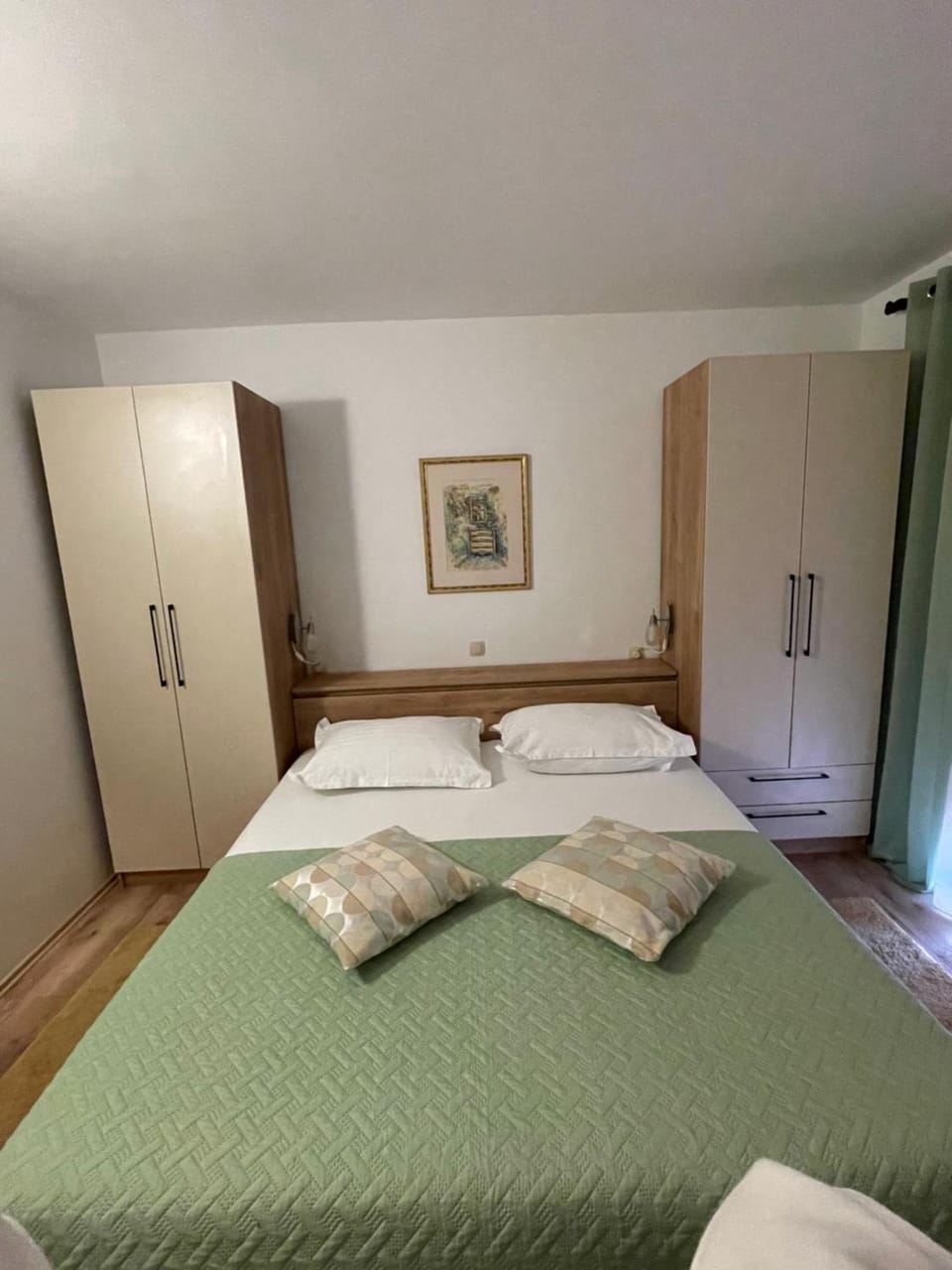 Flavia Apartment in Lika-Senj County