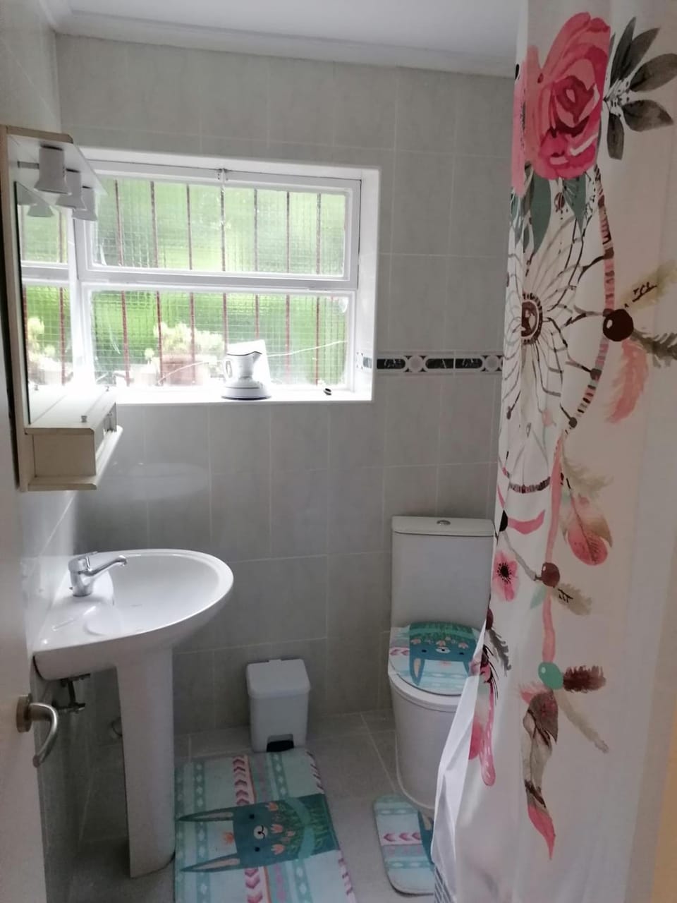 LA FUENTONA House in Western coast of Cantabria