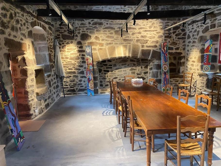 Calme et serenite en correze House in Nouvelle-Aquitaine