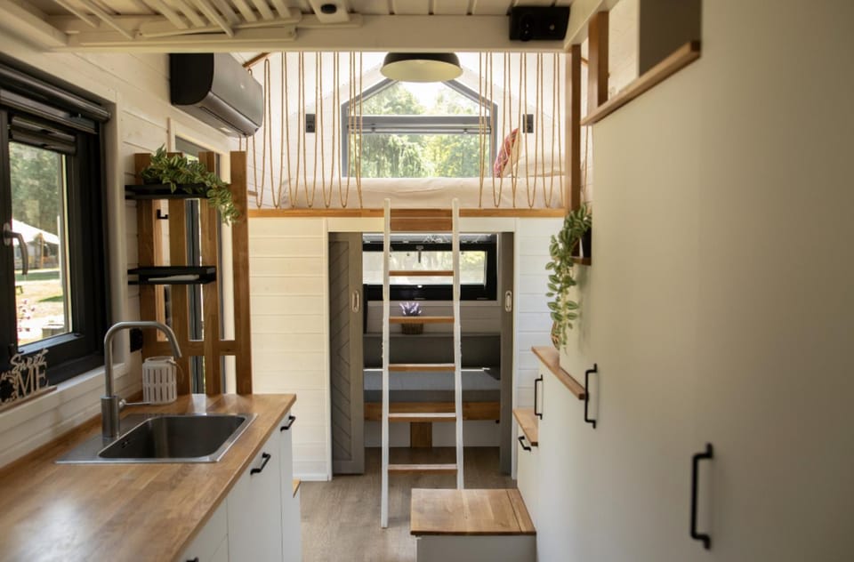 Kitchen or kitchenette, Living room, Dining area, kitchen