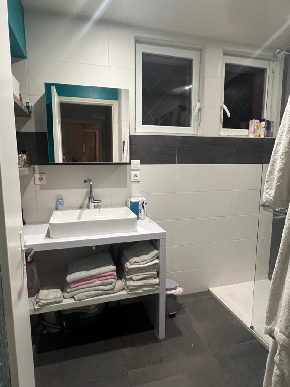 Chambre dans jolie nature Vacation rental in Hauts-de-France