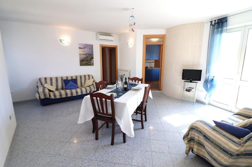Casa Kris in centro a Otranto Apartment in Otranto