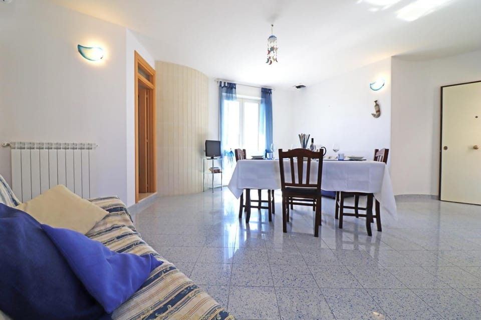 Casa Kris in centro a Otranto Apartment in Otranto