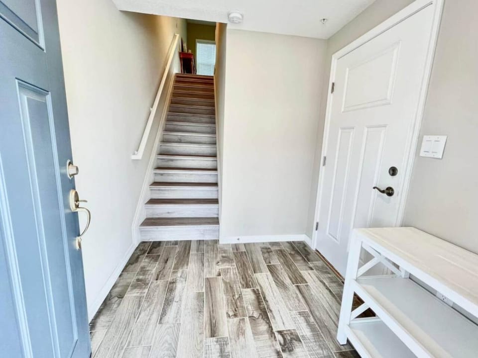 Perdido Key Dream, Luxurious 2BR Vacation Rental House in Perdido Key