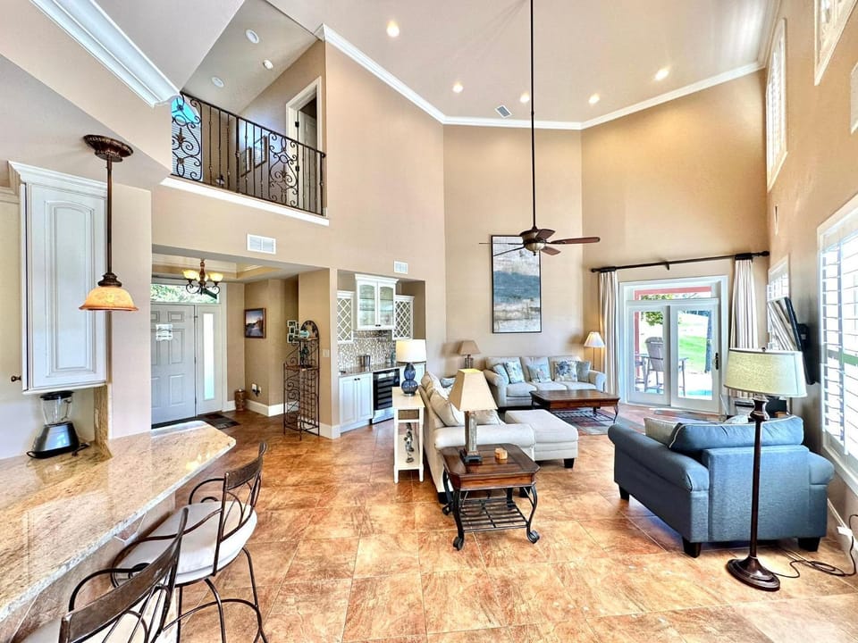 Tivoli Terrace 5406 House in Miramar Beach