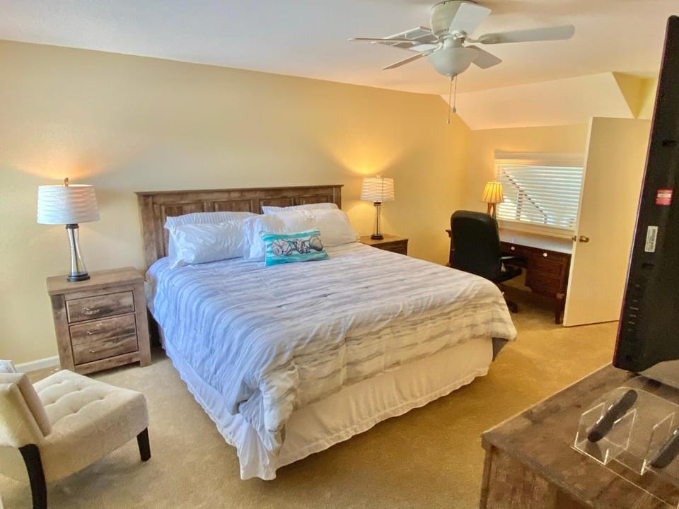 Beachwalk 5169 House in Miramar Beach