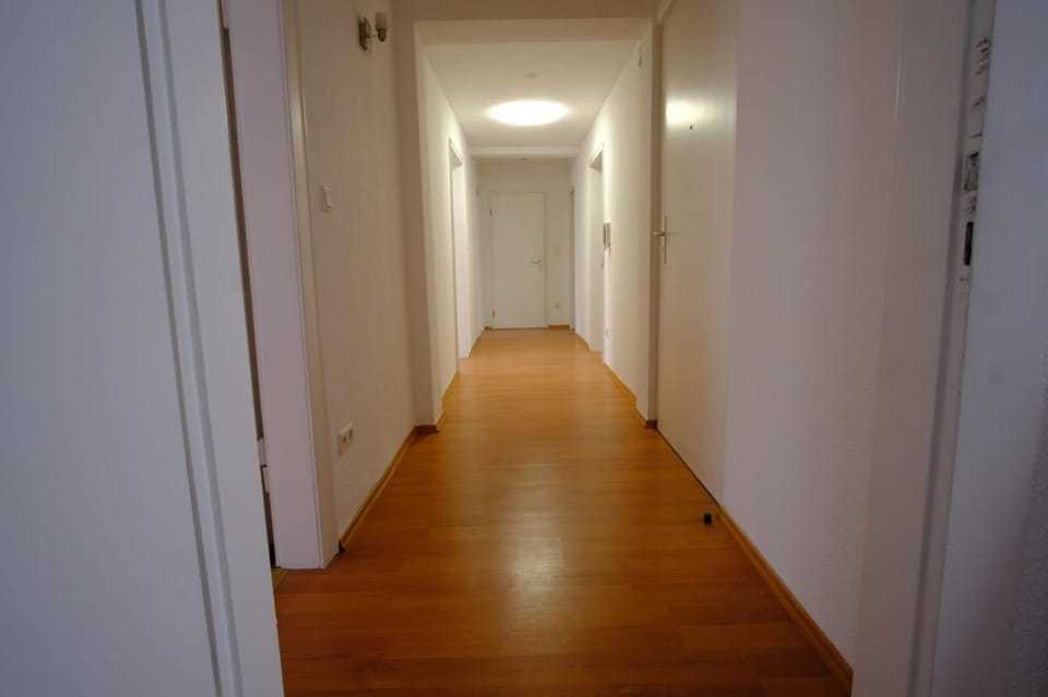 Ferienwohnung Dürr Apartment in Pforzheim