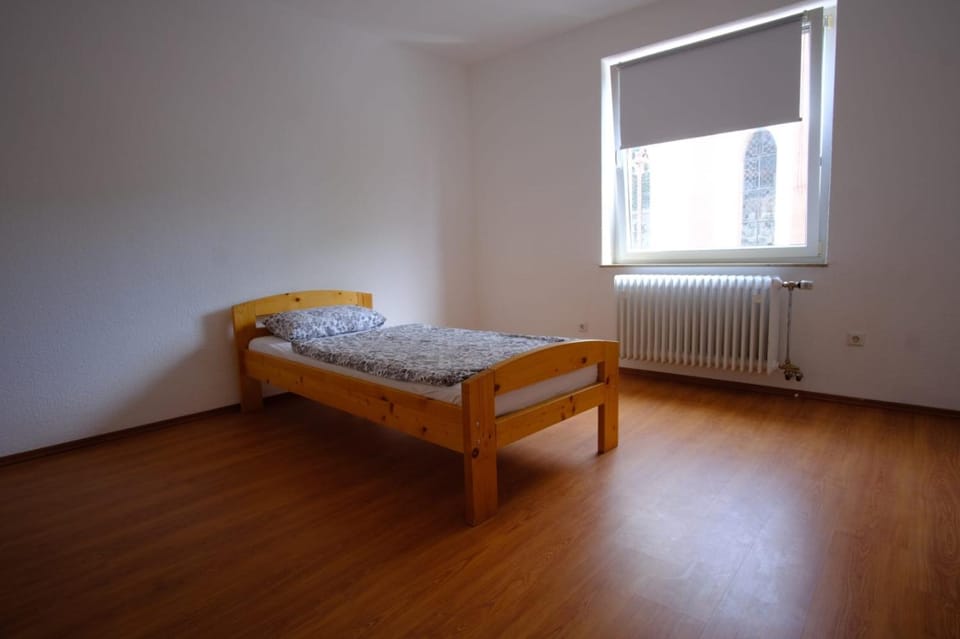 Ferienwohnung Dürr Apartment in Pforzheim
