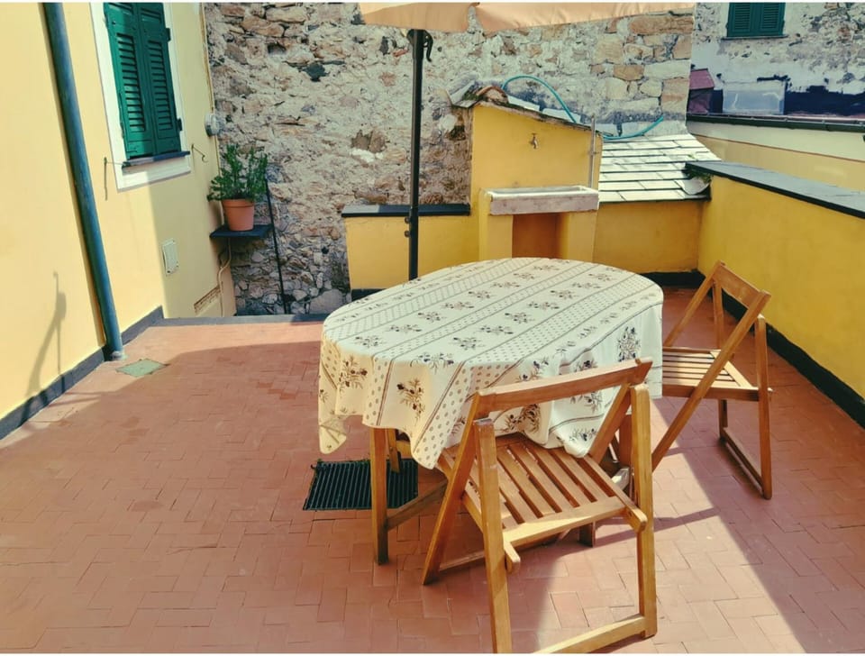 Patio, View (from property/room), Balcony/Terrace, Balcony/Terrace