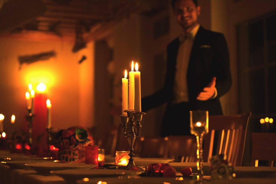 Food and drinks, Food, Drinks, wedding