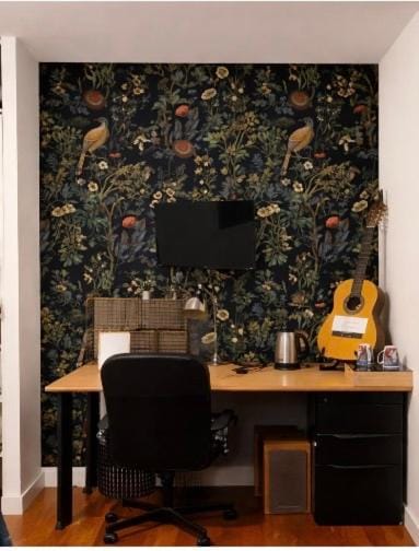 Chambre privé proche gare V électrique Vacation rental in Brittany