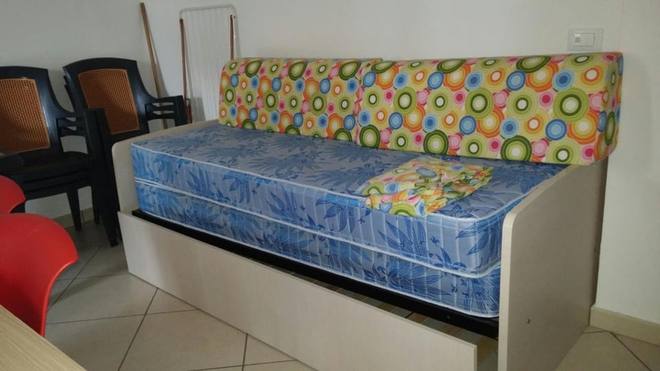 Villa Carlotta Apartment in Bibione