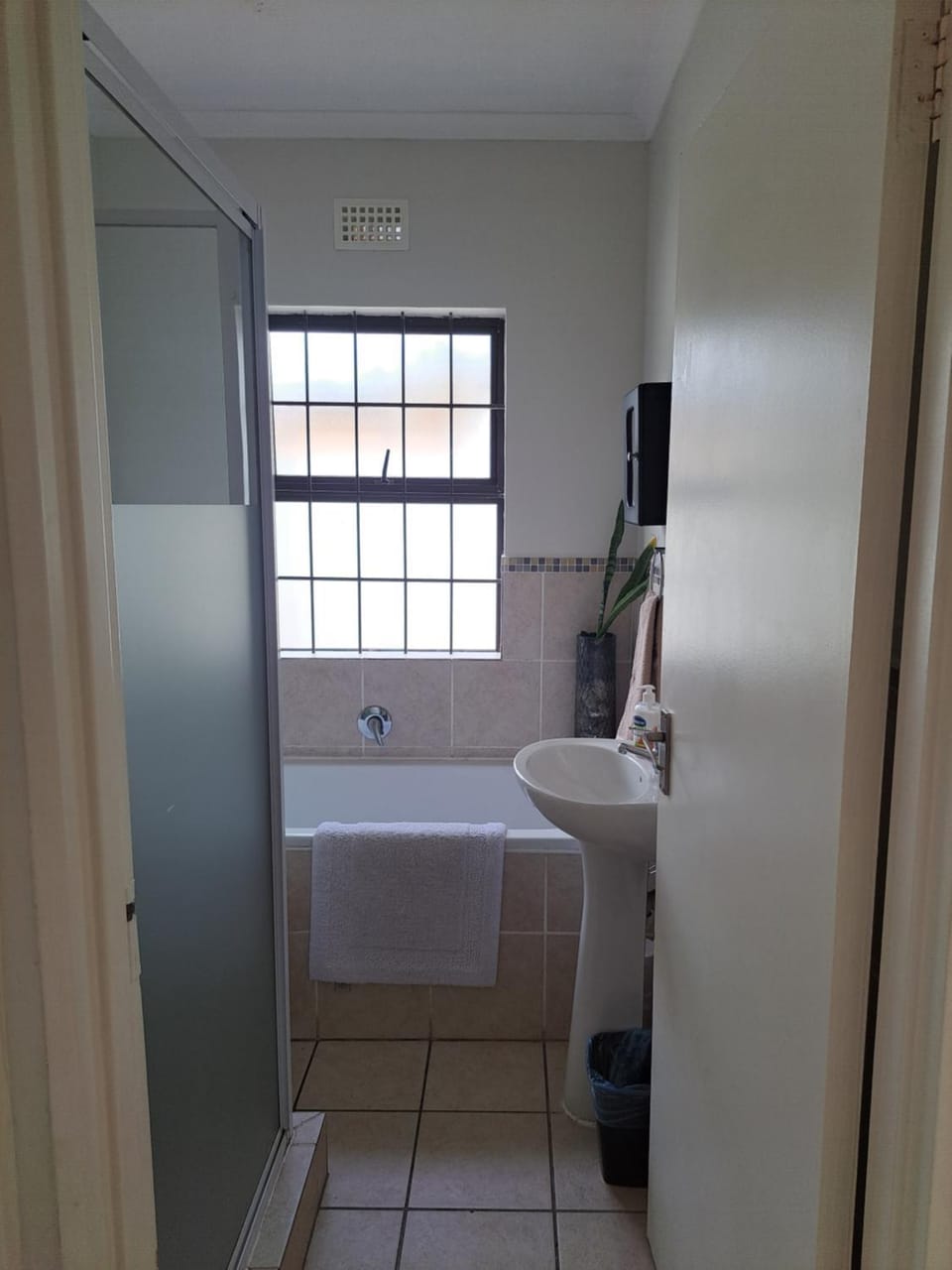 Casa Table View Apartment in Cape Town