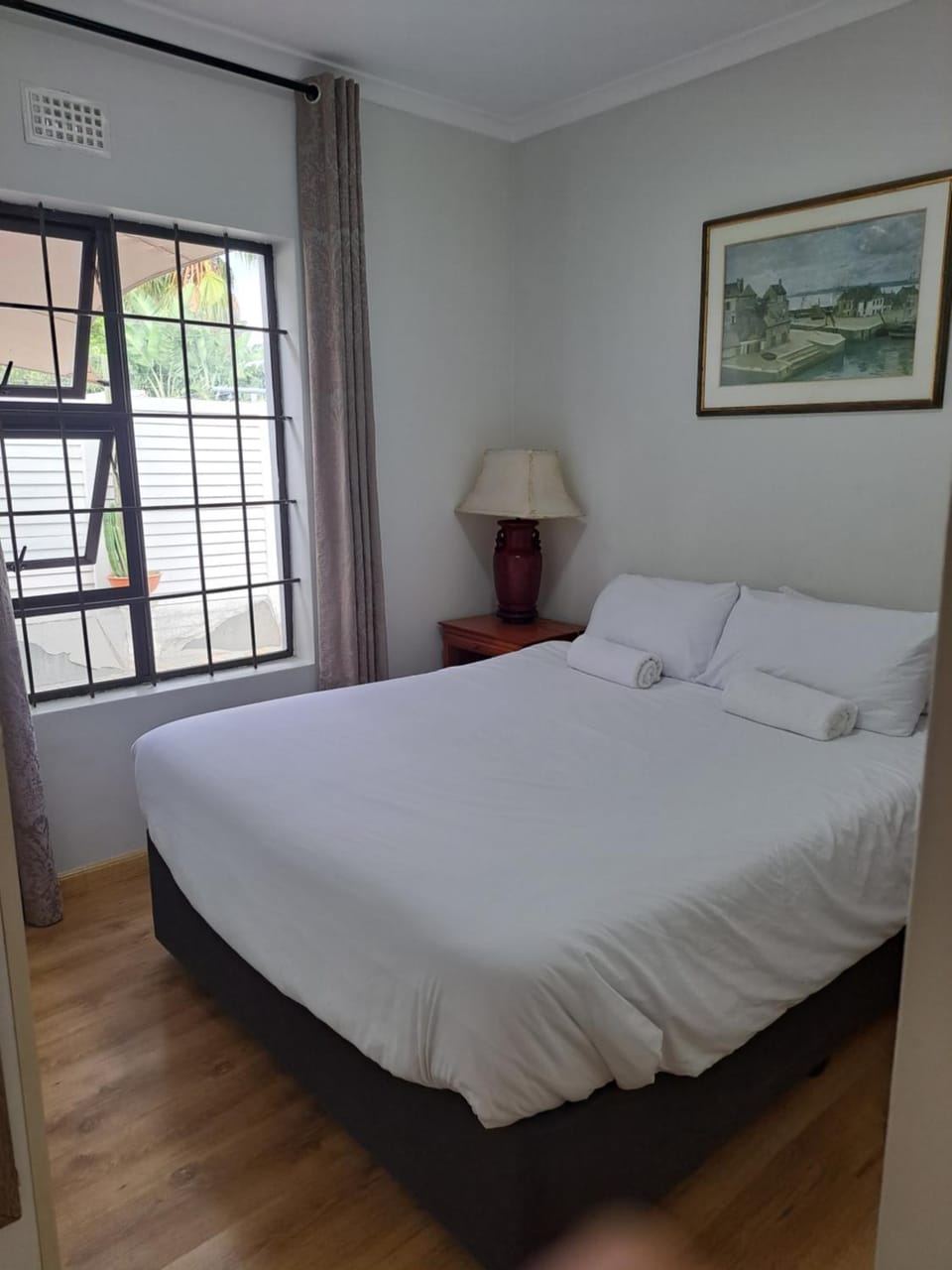 Casa Table View Apartment in Cape Town