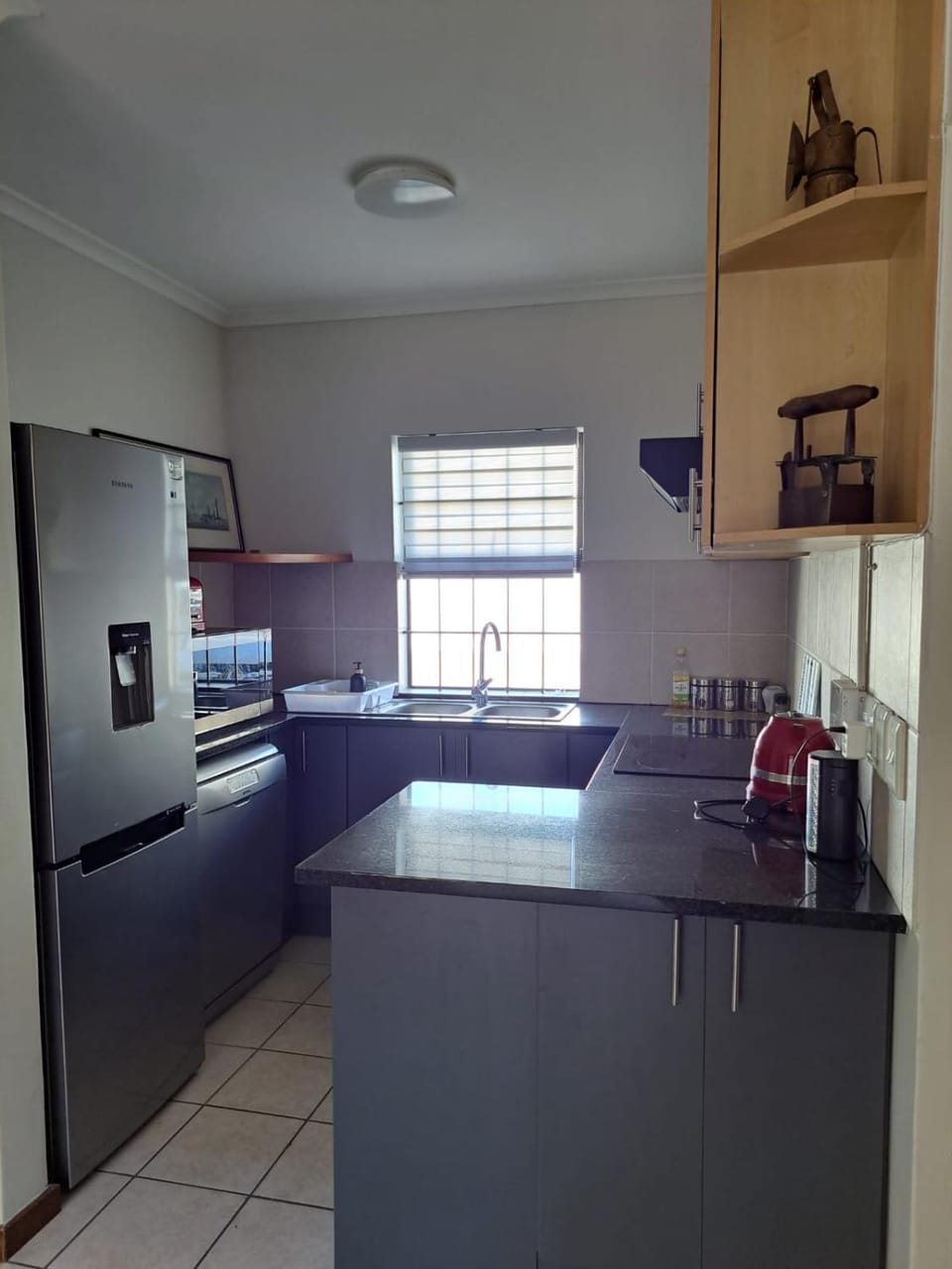 Casa Table View Apartment in Cape Town