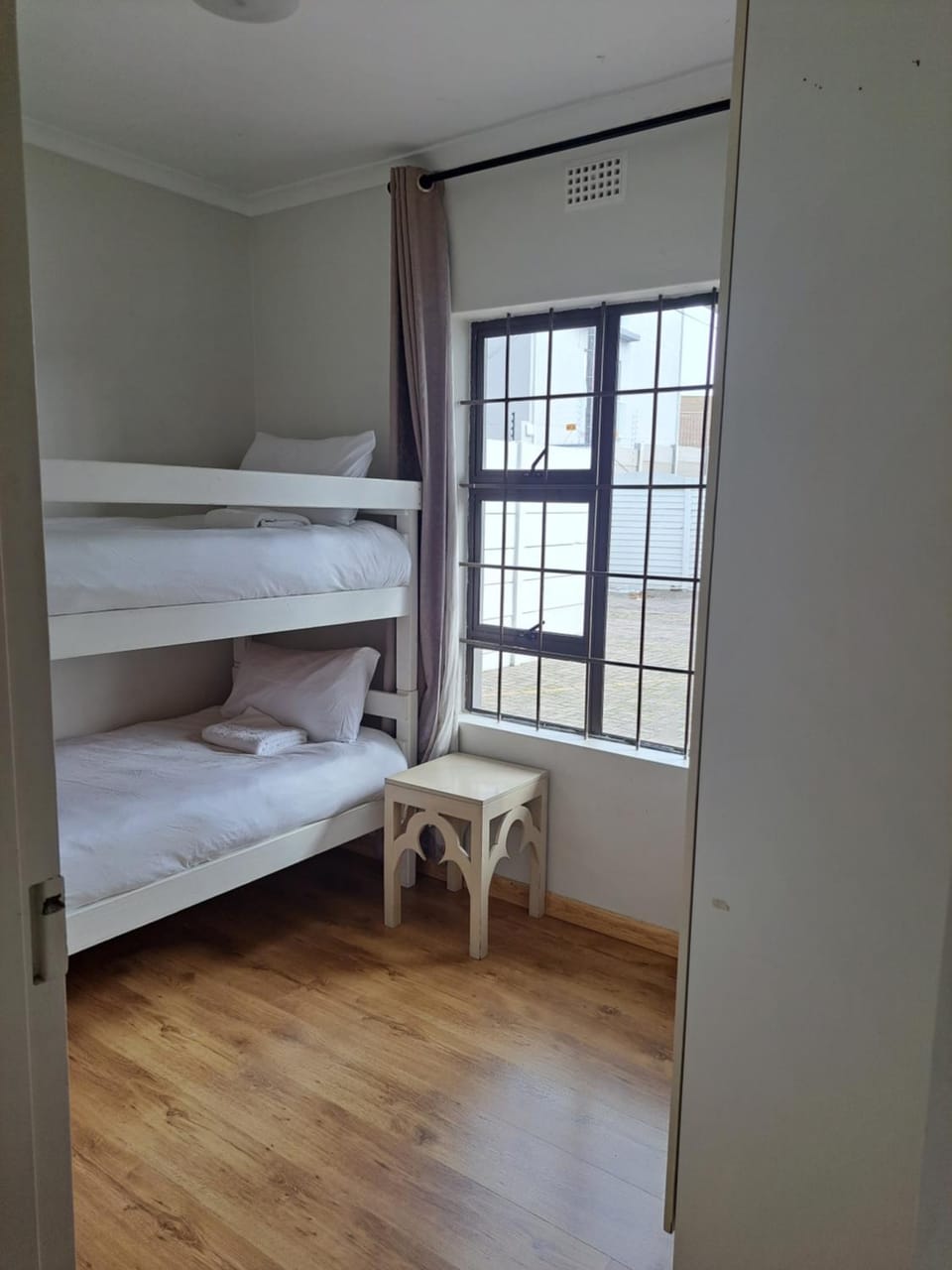 Casa Table View Apartment in Cape Town