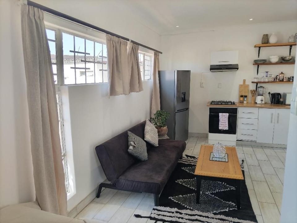 Home Away From Home 2 Apartment in Windhoek