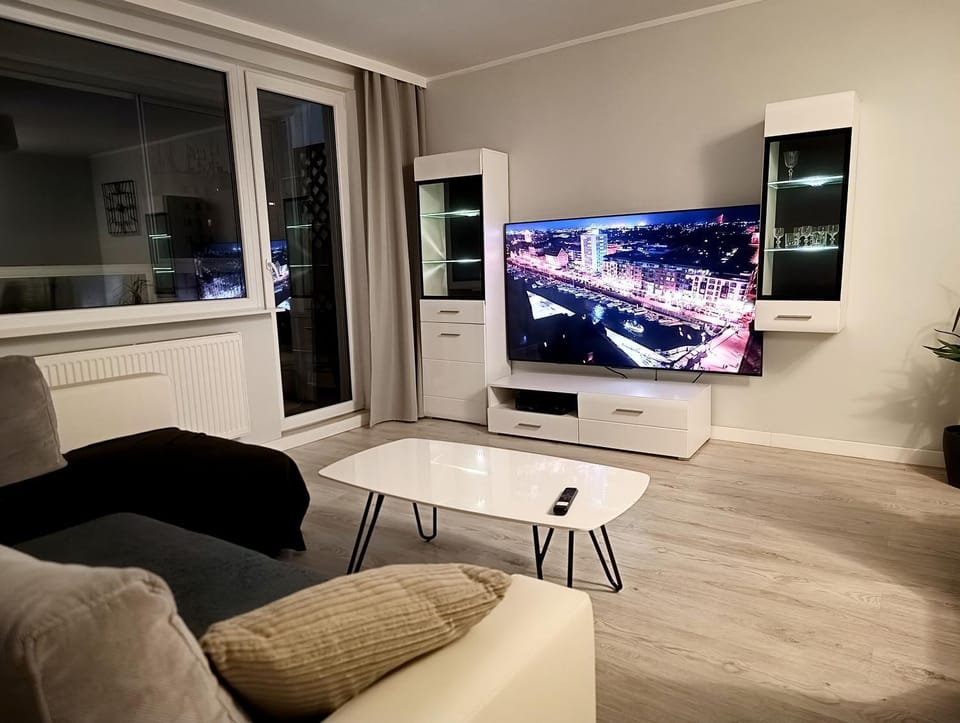 Evening entertainment