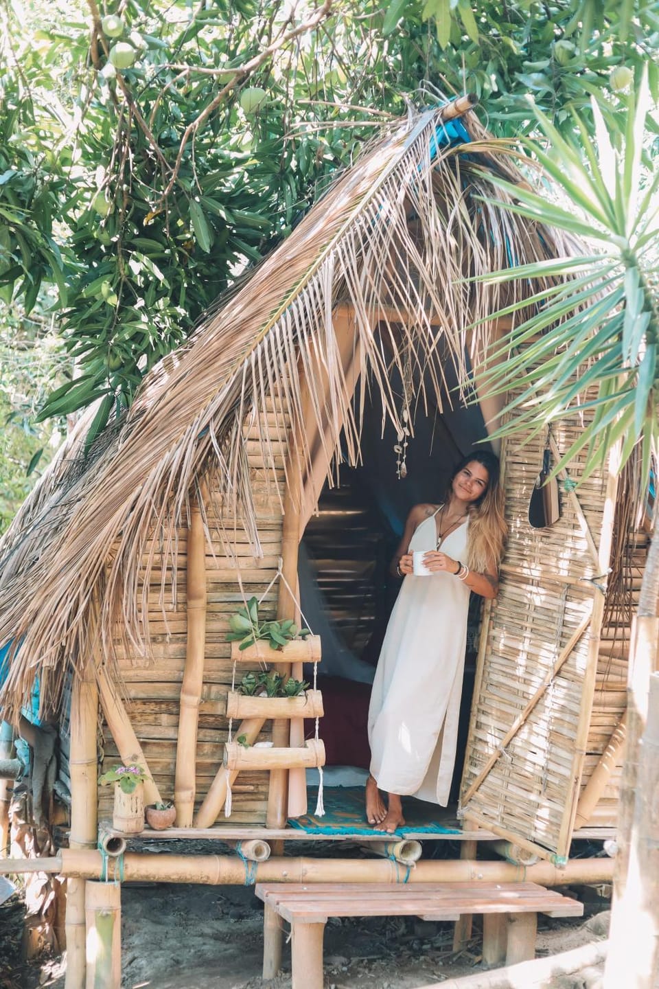 Green House Chalé, hostel e pousada Hostel in Saquarema