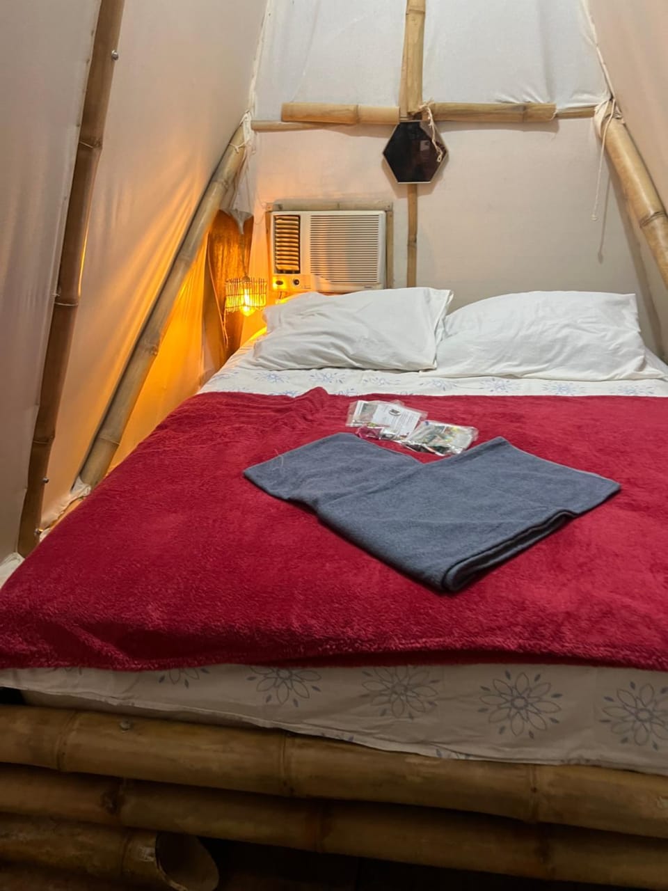 Green House Chalé, hostel e pousada Hostel in Saquarema