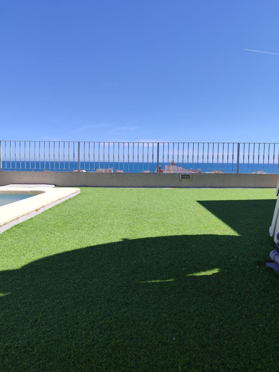 Kione Vidalmar Apartment in Alcossebre
