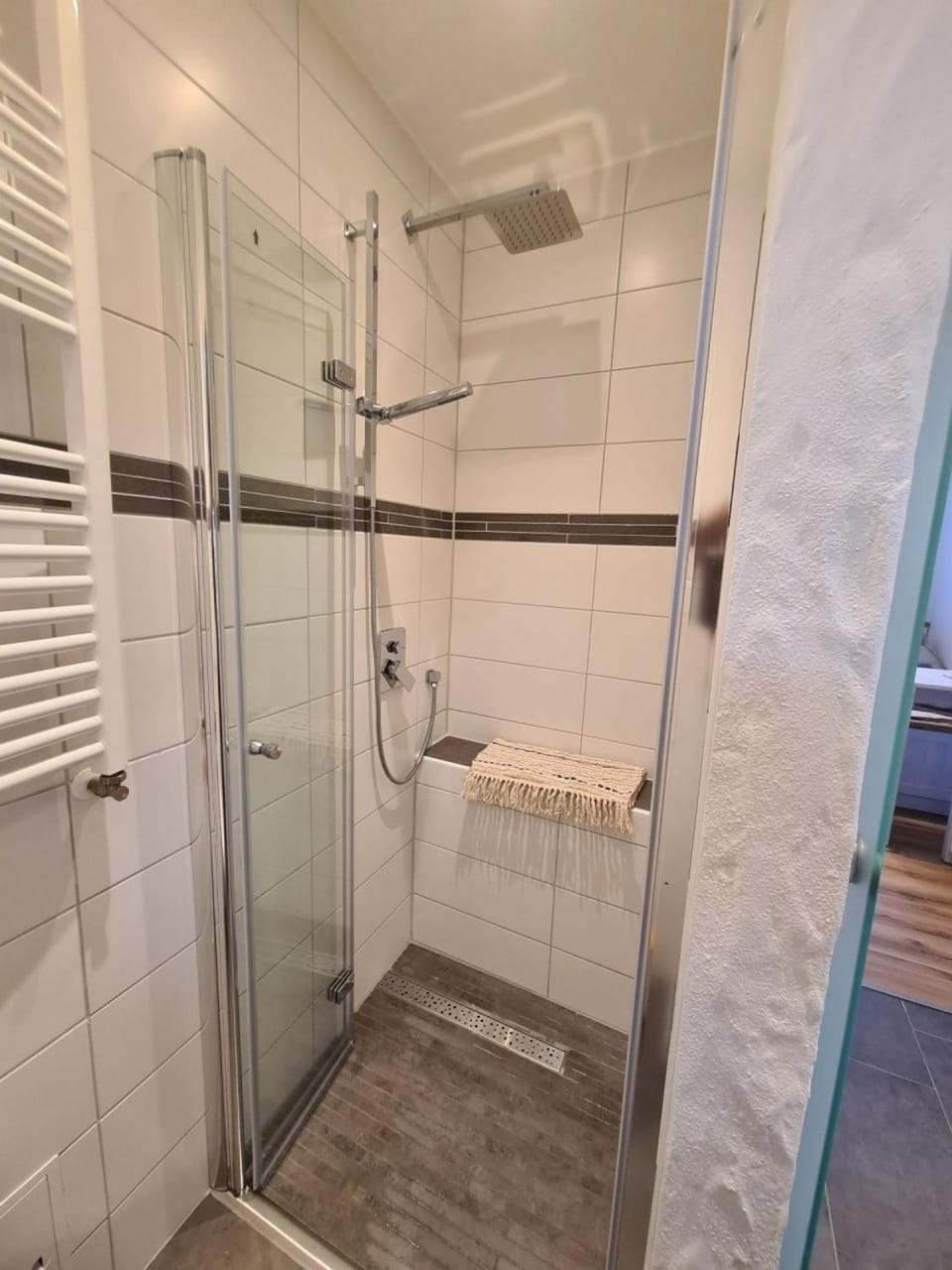 Haus Waldstein Single Apartment in Bavaria