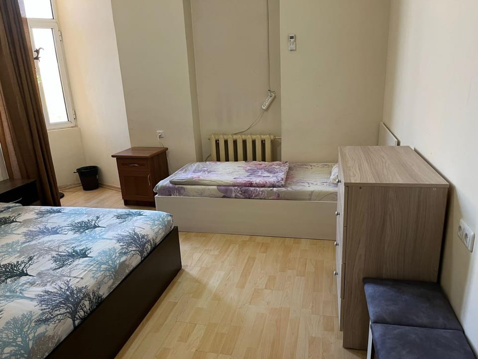 Classy and Cozy Hostel Hostel in Yerevan