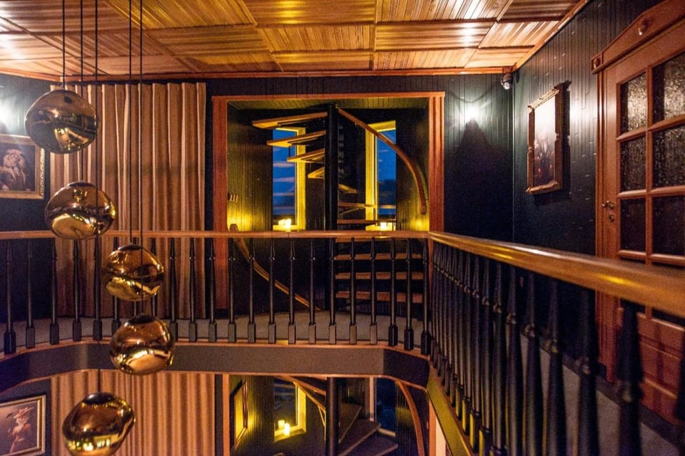 Living room, Other, Other, Other, Decorative detail, Decorative detail