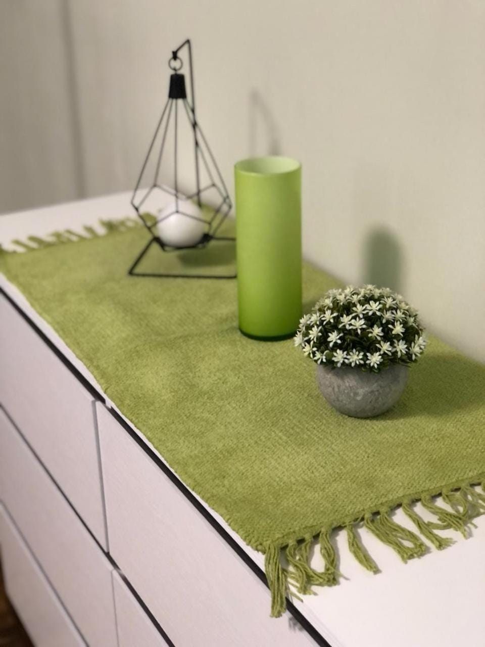 Сервис отеля, уют дома Apartment in Almaty