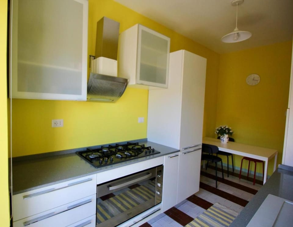 CASA UMBERTO Apartment in Rome