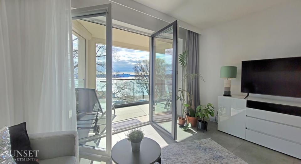 View (from property/room), Seating area
