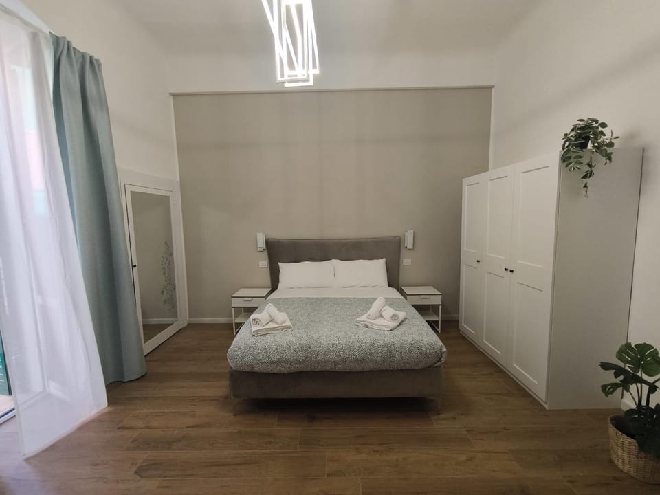 DIMORA FASANO Apartment in Bari