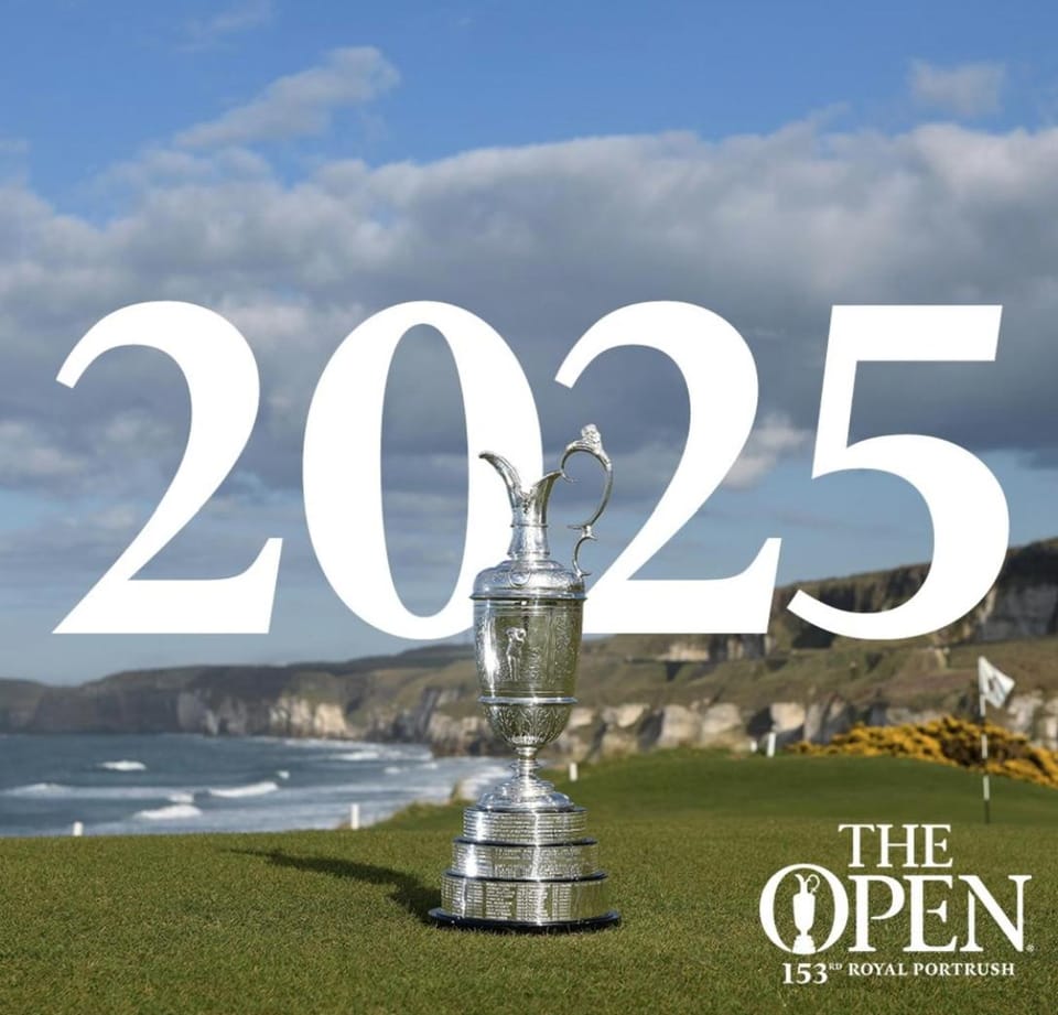 Beside West Strand beach Portrush Ground Floor Apartment Apartment in Portrush