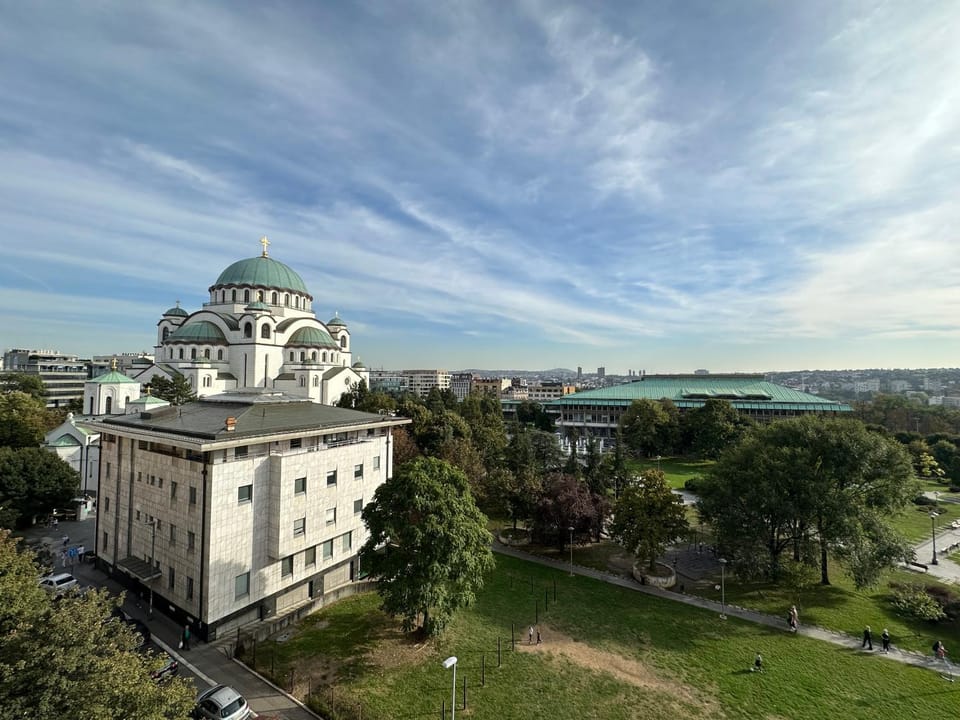 City view, City view, Landmark view, Landmark view, Street view, Street view