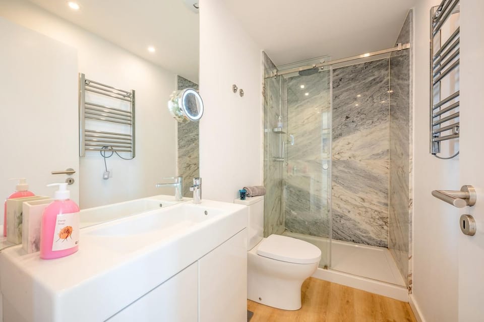 GuestReady - The Atlantique retreat Apartment in Sesimbra