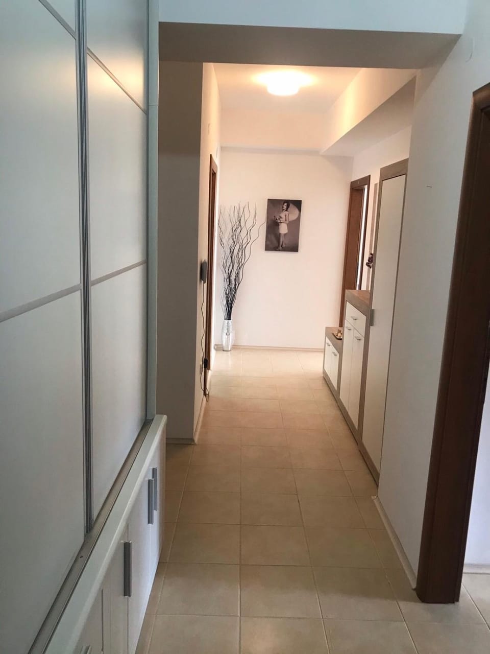 Sunny Luxury Apartment 2BDR Apartment in Bitola