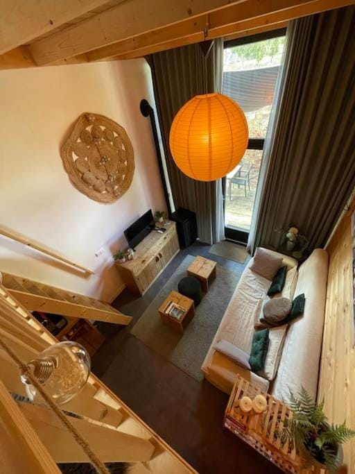 TV and multimedia, Living room, Photo of the whole room, Seating area