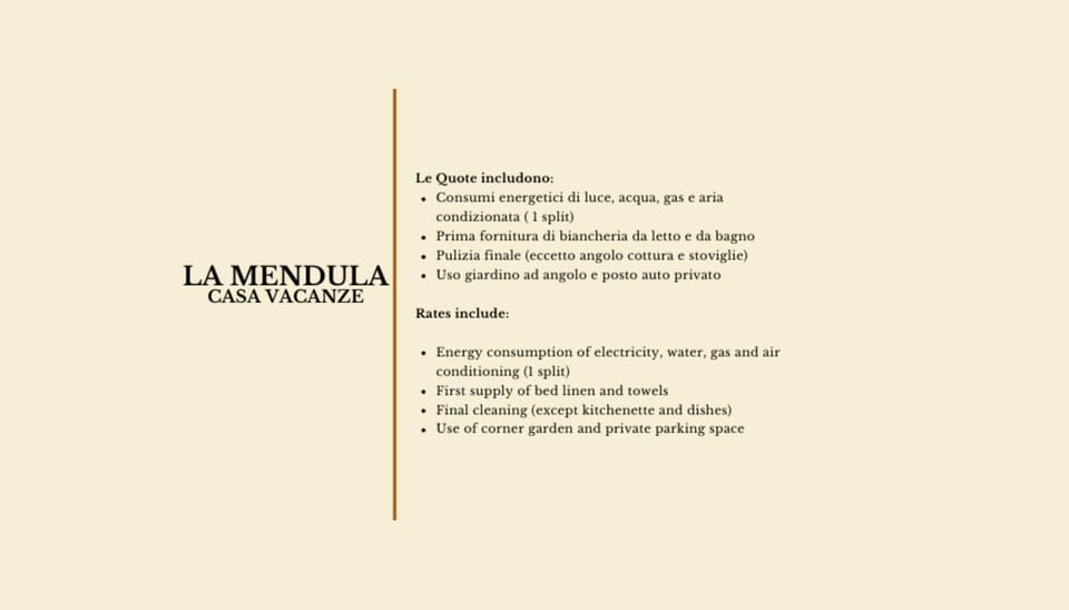 Logo/Certificate/Sign, Logo/Certificate/Sign, Certificate/Award, Certificate/Award