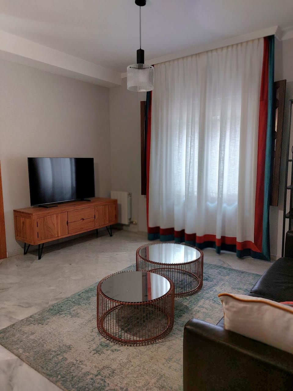 Granada centro Apartment in Granada