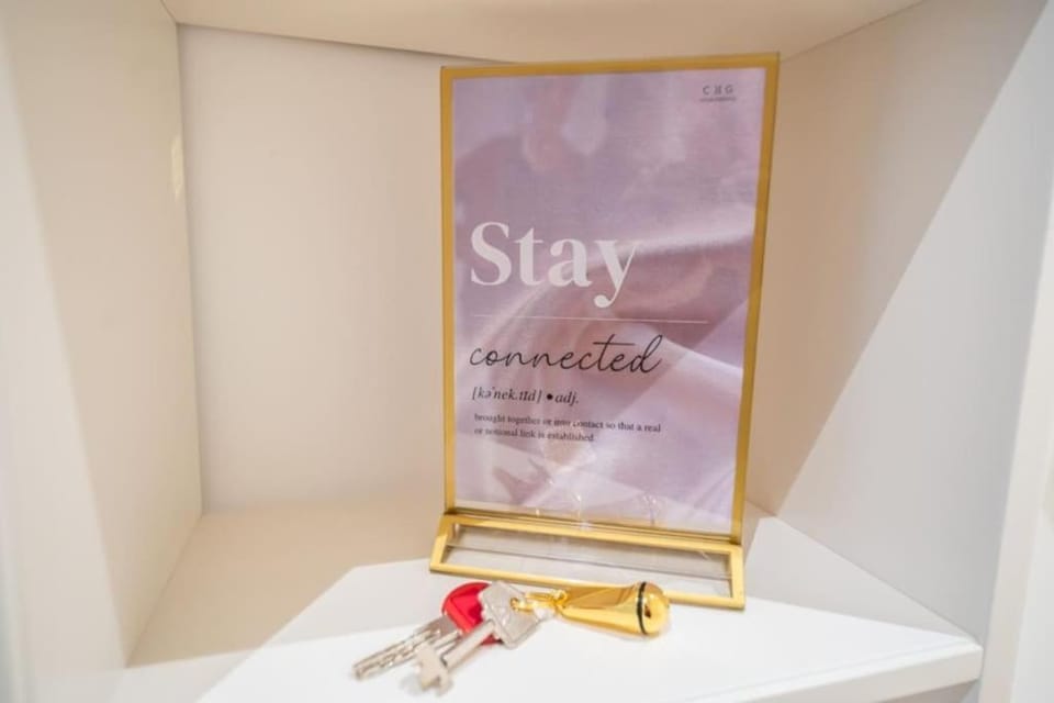 Logo/Certificate/Sign