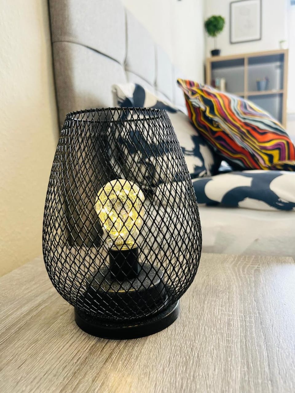 LENASTAY I Modernes Apartment-Studio near Uni Apartment in Kaiserslautern