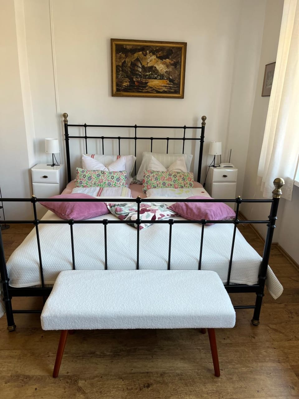 Apartament Piwna52 Apartment in Gdansk